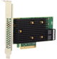 Контроллер RAID Broadcom MegaRAID 9440-8i SAS/SATA/NVMe PCIe 3.1 x8 12Gb/s (05-50008-02) - изображение 1