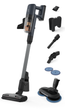 Акумуляторний пилосос Electrolux EP71B14WET (6888904) - изображение 1