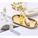 Набір для ламінування та фіксації брів Ibcccndc Brow Lamination Luxury Kit - зображення 2
