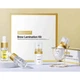 Набір для ламінування та фіксації брів Ibcccndc Brow Lamination Luxury Kit - зображення 5