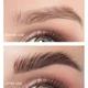 Набір для ламінування та фіксації брів Ibcccndc Brow Lamination Luxury Kit - зображення 6