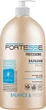 Бальзам Fortesse Pro баланс 1000 мл (4820000306287) - изображение 1