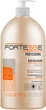 Бальзам Fortesse Pro стойкость цвета 1000 мл (4820000306263) - изображение 1