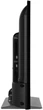 Телевізор Toshiba 32WA3B63DG - зображення 3