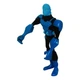Игровая экшен-фигурка Bambi Ben 10 Omniverse Rook Blonko 10 см (978875-6) - изображение 2