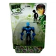 Игровая экшен-фигурка Bambi Ben 10 Omniverse Rook Blonko 10 см (978875-6) - изображение 4