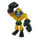 Игровая экшен-фигурка Bambi Ben 10 Omniverse Shocksquatch 10 см (978875-2) - изображение 2