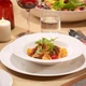 Кавник на 6 персон 1,20 л For Me Villeroy & Boch - зображення 2