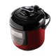 Мультиварка-скороварка Liberton LPC-6123 - изображение 2