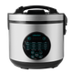 Мультиварка Liberton LMC-3102 - изображение 3