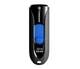 Накопичувач Transcend 32GB USB 3.1 JetFlash 790 Black - зображення 1