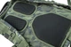 Neo Tools Рюкзак Camo, 30л, посилений, поліестер 600D, 50х29.5х19см, камуфляж - изображение 9