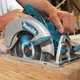 Makita 5008MG - изображение 2