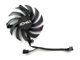 Вентилятор Colorful для відеокарти Inno3D RTX 3070 3080 3090 ICHILL CF-12915S (CF-12910S) (№377.0051) - зображення 1