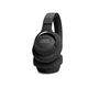 Бездротові навушники JBL Tune 770NC Black (JBLT770NCBLK) - зображення 7