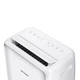 Осушувач повітря Sharp P20EW (UD-P20E-W) - зображення 6