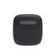 Навушники TWS JBL TUNE 225 TWS Black (JBLT225TWSBLK) - зображення 3