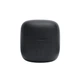Навушники TWS JBL TUNE 225 TWS Black (JBLT225TWSBLK) - зображення 4