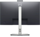 Monitor 27" Dell C2723H (210-BDSM) - obraz 4