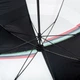Парасолька-гольфер сімейний Fulton S919 Stormshield-2 Stormshield Stripe (Полоси) - зображення 6