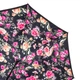 Зонт-трость женский Fulton L754-039762 Bloomsbury-2 English Garden (Сад) - изображение 3