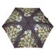 Жіноча парасолька Fulton The National Gallery Tiny-2 L794 Bosschaert (Натюрморт з квітами) - зображення 2