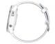 Смарт-часы Garmin Forerunner 965 Whitestone (010-02809-01/11) - изображение 7
