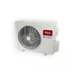 Кондиціонер інверторний TCL TAC-18CHSD/XAB1IHB Heat Pump Inverter R32 WI-FI - изображение 9