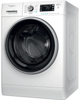 Pralka WHIRLPOOL FFB 8258 BSV - obraz 2