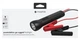 Пускозарядное устройство Mophie Powerstation go Rugged Flashlight с функцией фонарика и УМБ 1xUSB-C 450Lm 9900mAh Black (53046) - изображение 10
