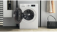 Pralka WHIRLPOOL FFB 8258 BSV - obraz 9