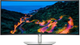 Monitor 34.14" Dell U3423WE (210-BFIT) - obraz 1