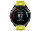 Смарт-часы Garmin Forerunner 965 Amp Yellow (010-02809-02/12) - изображение 2