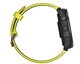 Смарт-часы Garmin Forerunner 965 Amp Yellow (010-02809-02/12) - изображение 6