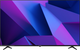 Telewizor Sharp 50FN2EA - obraz 1