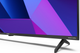 Telewizor Sharp 50FN2EA - obraz 2