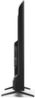 Telewizor Sharp 50FN2EA - obraz 4