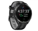 Смарт-часы Garmin Forerunner 965 Black (010-02809-00/10) - изображение 4