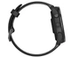 Смарт-часы Garmin Forerunner 965 Black (010-02809-00/10) - изображение 6