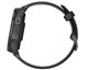 Смарт-часы Garmin Forerunner 965 Black (010-02809-00/10) - изображение 7