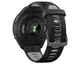 Смарт-часы Garmin Forerunner 965 Black (010-02809-00/10) - изображение 8