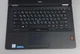 Ноутбук Dell Latitude E7470 (14"/FHD/i7-6600U/4Gb/128Gb) БУ - изображение 7