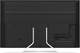 Telewizor Sharp 50EQ7EA - obraz 10