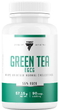 Екстракт зеленого чаю Trec Nutrition Green Tea EGCG 90 капсул (5902114041571) - зображення 1