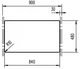 Кухонная мойка TEKA Stone 90 B-TG 2B песочный 115260002/115260009 - изображение 4