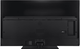 Telewizor Toshiba 65XA9D63DG - obraz 2