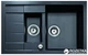 Кухонная мойка TEKA ASTRAL 60 B-TG карбон 40143528 - изображение 1