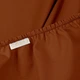 Простынь на резинке Cosas Детская Cinnamon 60x120х12 см (4822052094136) - изображение 5