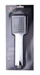 Ручной душ Globus Lux NSD-0007-1-LUX Blister - изображение 2