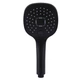 Ручной душ Globus Lux NS-003-BB - изображение 1